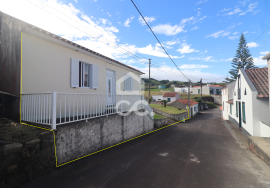 3 Bedroom Villa - Algarve - Northeast 3 Bedroom Villa - Algarve - Northeast