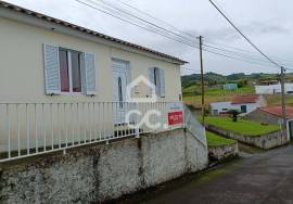 3 Bedroom Villa - Algarve - Northeast 3 Bedroom Villa - Algarve - Northeast