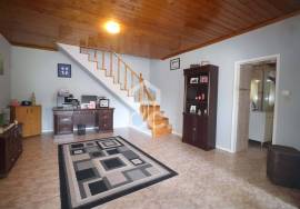 3 Bedroom Villa - Algarve - Northeast 3 Bedroom Villa - Algarve - Northeast