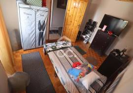 3 Bedroom Villa - Algarve - Northeast 3 Bedroom Villa - Algarve - Northeast