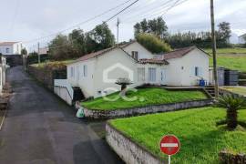 3 Bedroom Villa - Algarve - Northeast 3 Bedroom Villa - Algarve - Northeast