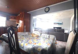 3 Bedroom Villa - Algarve - Northeast 3 Bedroom Villa - Algarve - Northeast