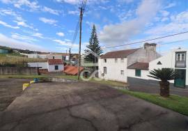 3 Bedroom Villa - Algarve - Northeast 3 Bedroom Villa - Algarve - Northeast