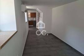 Villa Viseu Campo Villa Viseu Campo