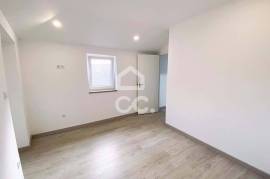 Villa Viseu Campo Villa Viseu Campo