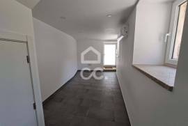 Villa Viseu Campo Villa Viseu Campo