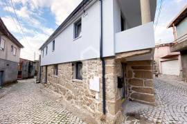 Villa Viseu Campo Villa Viseu Campo