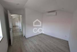 Villa Viseu Campo Villa Viseu Campo