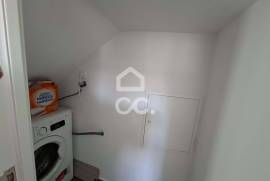 Villa Viseu Campo Villa Viseu Campo