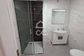 Villa Viseu Campo Villa Viseu Campo