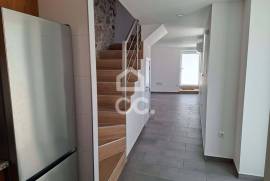 Villa Viseu Campo Villa Viseu Campo