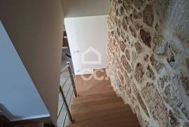 Villa Viseu Campo Villa Viseu Campo