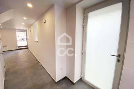 Villa Viseu Campo Villa Viseu Campo