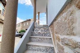 Villa Viseu Campo Villa Viseu Campo