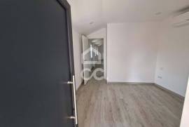 Villa Viseu Campo Villa Viseu Campo