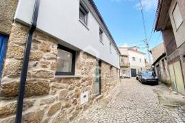 Villa Viseu Campo Villa Viseu Campo