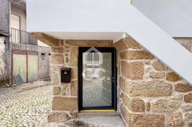 Villa Viseu Campo Villa Viseu Campo