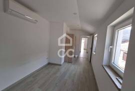 Villa Viseu Campo Villa Viseu Campo