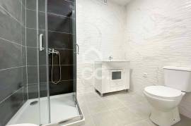 Villa Viseu Campo Villa Viseu Campo