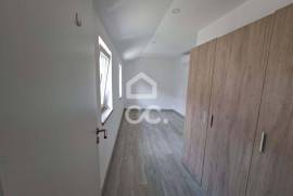 Villa Viseu Campo Villa Viseu Campo