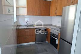 Villa Viseu Campo Villa Viseu Campo