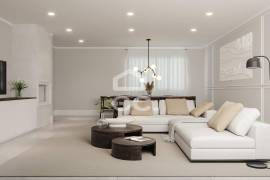 New Construction 4 Bedroom Tip House in Rio de Loba New Construction 4 Bedroom Tip House in Rio de Loba