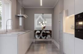 New Construction 4 Bedroom Tip House in Rio de Loba New Construction 4 Bedroom Tip House in Rio de Loba