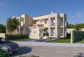 New Construction 4 Bedroom Tip House in Rio de Loba