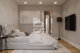 New Construction 4 Bedroom Tip House in Rio de Loba New Construction 4 Bedroom Tip House in Rio de Loba