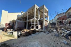 New Construction 4 Bedroom Tip House in Rio de Loba New Construction 4 Bedroom Tip House in Rio de Loba