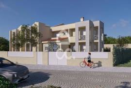 New Construction 4 Bedroom Tip House in Rio de Loba New Construction 4 Bedroom Tip House in Rio de Loba