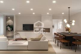 New Construction 4 Bedroom Tip House in Rio de Loba New Construction 4 Bedroom Tip House in Rio de Loba