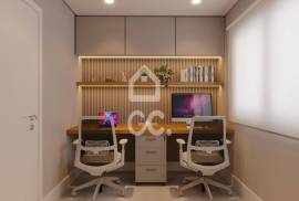 New Construction 4 Bedroom Tip House in Rio de Loba New Construction 4 Bedroom Tip House in Rio de Loba