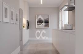 New Construction 4 Bedroom Tip House in Rio de Loba New Construction 4 Bedroom Tip House in Rio de Loba