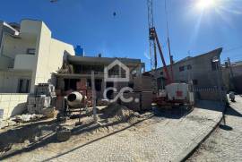 New Construction 4 Bedroom Tip House in Rio de Loba New Construction 4 Bedroom Tip House in Rio de Loba