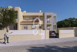 New Construction 4 Bedroom Tip House in Rio de Loba New Construction 4 Bedroom Tip House in Rio de Loba