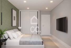 New Construction 4 Bedroom Tip House in Rio de Loba New Construction 4 Bedroom Tip House in Rio de Loba