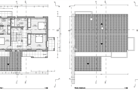 New Construction 4 Bedroom Tip House in Rio de Loba New Construction 4 Bedroom Tip House in Rio de Loba