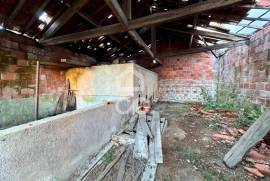 Villa Viseu Villa Viseu