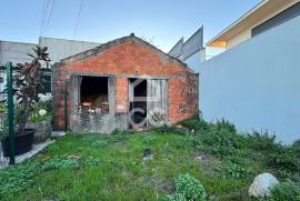 Villa Viseu Villa Viseu