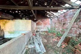 Villa Viseu Villa Viseu