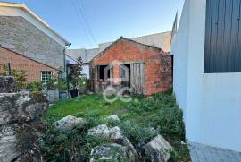 Villa Viseu Villa Viseu