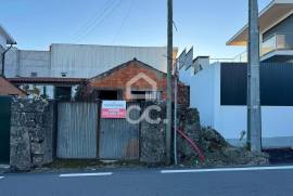 Villa Viseu Villa Viseu