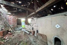 Villa Viseu Villa Viseu