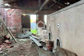 Villa Viseu Villa Viseu