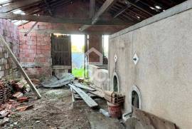 Villa Viseu Villa Viseu