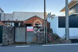 Villa Viseu Villa Viseu