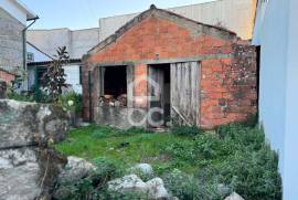 Villa Viseu Villa Viseu