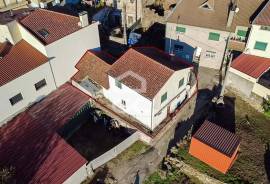 Villa Viseu Villa Viseu