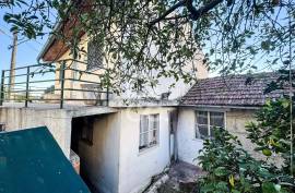 Villa Viseu Villa Viseu